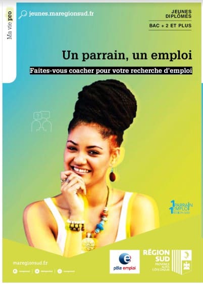 1 parrain 1 emploi redim 1