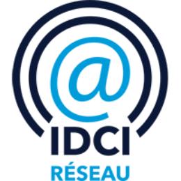 idci reseau logo baseline