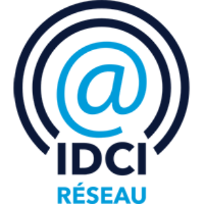 IDCI Réseau