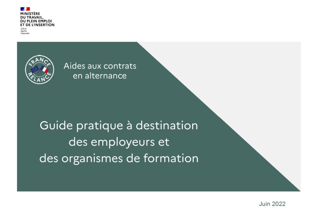 guide employeur mission locale page 0001