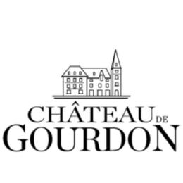 chateau de gourdon cenov logo