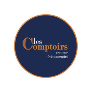 LES COMPTOIRS