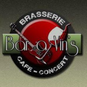 BAR A VIN’S