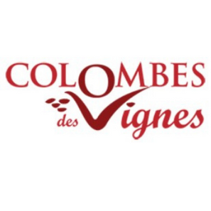 CAVE DES VIGNERONS REUNIS – CAVEAU COLOMBES DES VIGNES