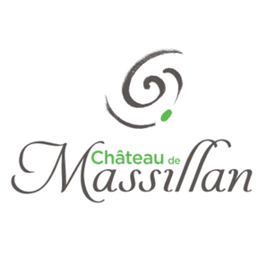 CHATEAU DE MASSILLAN