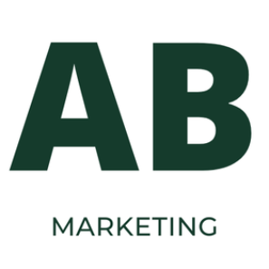 AB MARKETING