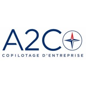 A2C+ CONSEIL