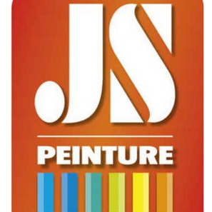 JS PEINTURE