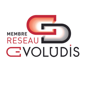 A2C+ CONSEIL