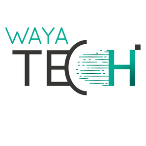 WAYA TECH