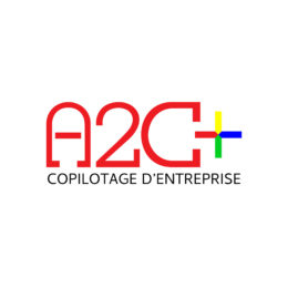 nouveau logo a2c+