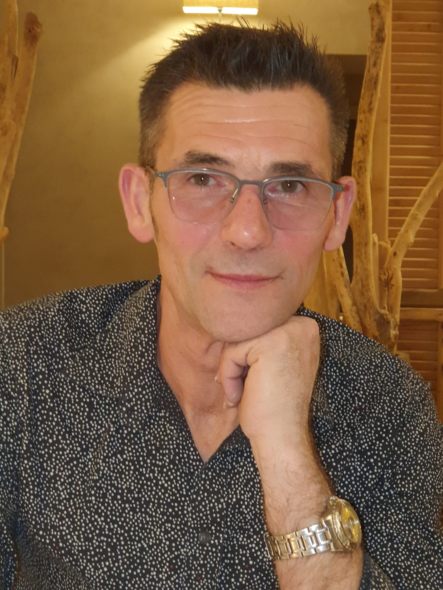 photo jerome boquet jboquet peinture