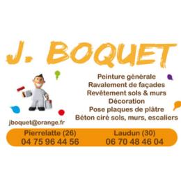 logo adherents redim