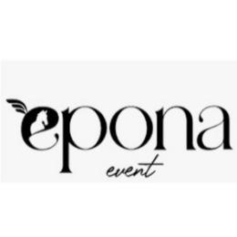 logo epona event redim