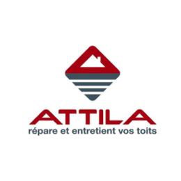 ATTILA ORANGE – CAPITEC