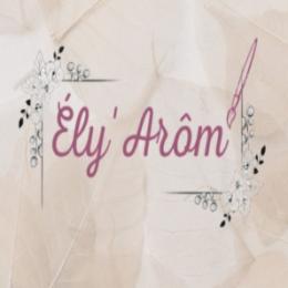 logo ely'arom