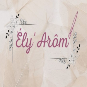ELY’ARÔM