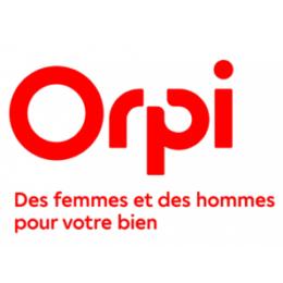 ORPI LE LEZ IMMOBILIER