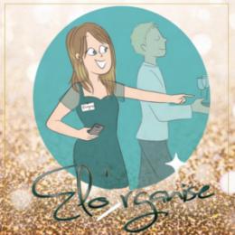 logo adherents elor'ganise