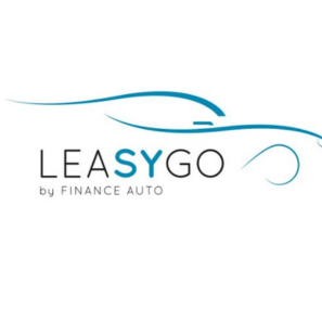 LEASYGO