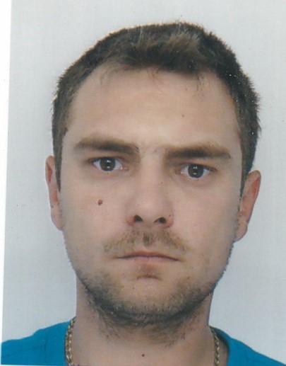 gautier identite (3)