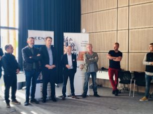 Matinale – 05 mai 2023