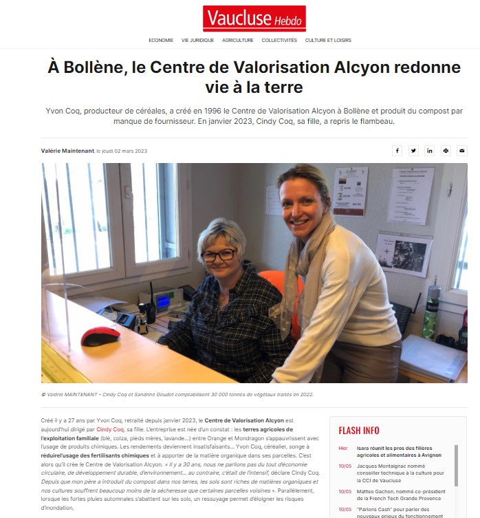 alcyon