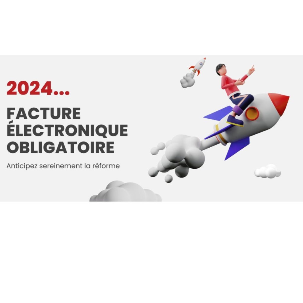 design sans titre redim