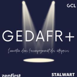 gedafr+ logo cenov.jpg