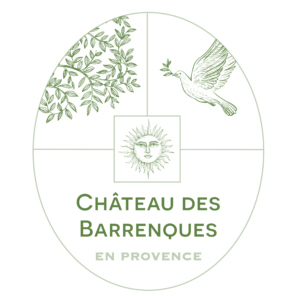 CHATEAU DES BARRENQUES