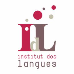 idl logohauteur cenov.jpg