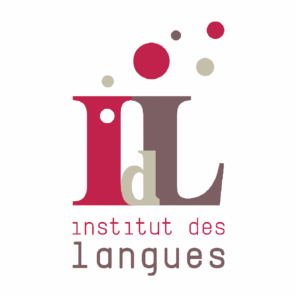 ID LANGUES