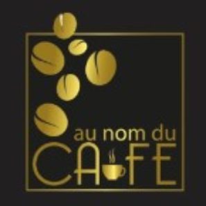 AU NOM DU CAFÉ