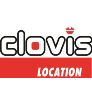 CLOVIS LOCATION – AZUR TRUCKS LOCATION