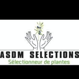 logo adhérents asdm redim