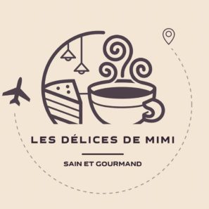 LES DELICES DE MIMI