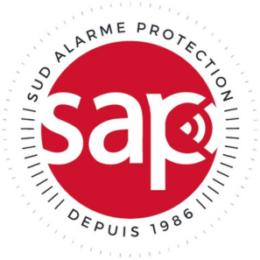 logo adhérents