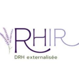 logo adhérents redim