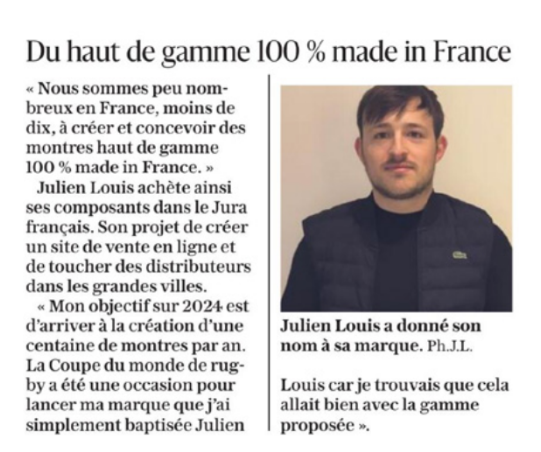 article julien louis 8 octobre 2023 page 2 2