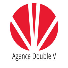agencedoublev cenov logo