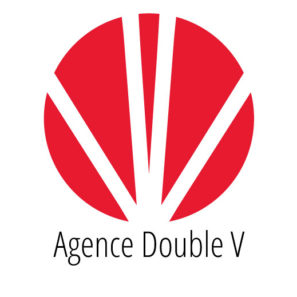 AGENCE DOUBLE V