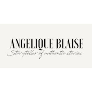 Angélique Blaise EI