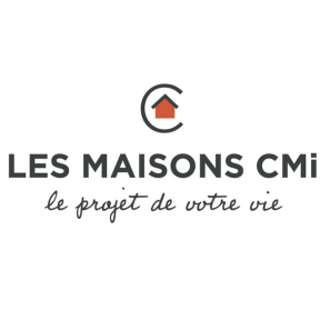 Les Maisons CMI