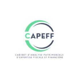 logo adhérents