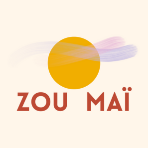 ZOU MAI