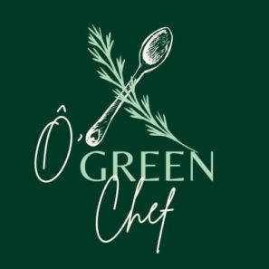 O Green Chef