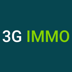 3G Immobilier