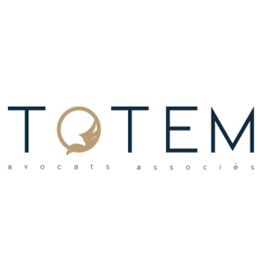 TOTEM – AVOCATS ASSOCIES