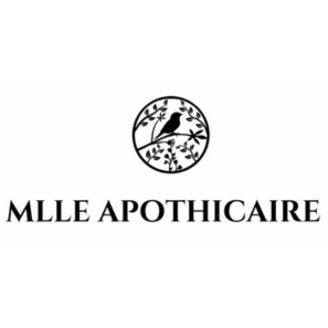 Melle Apothicaire