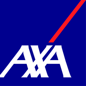 AXA Ségura & Gay